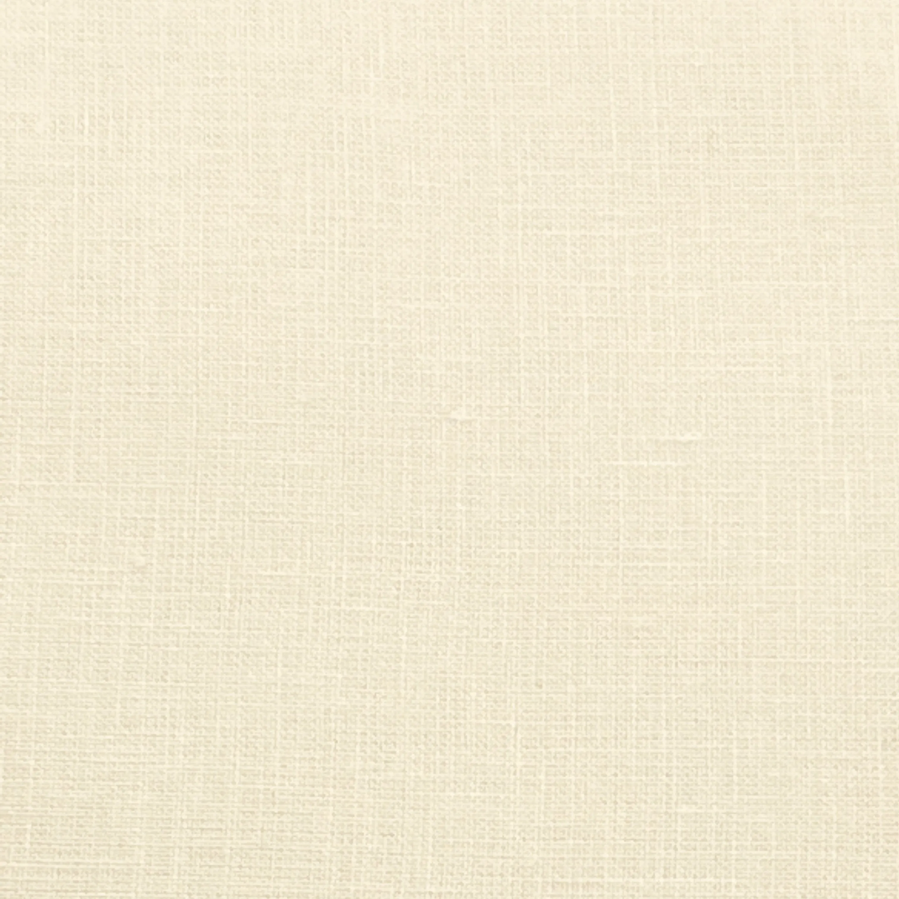1 1/2 Yards of Driftwood Linen in Cream