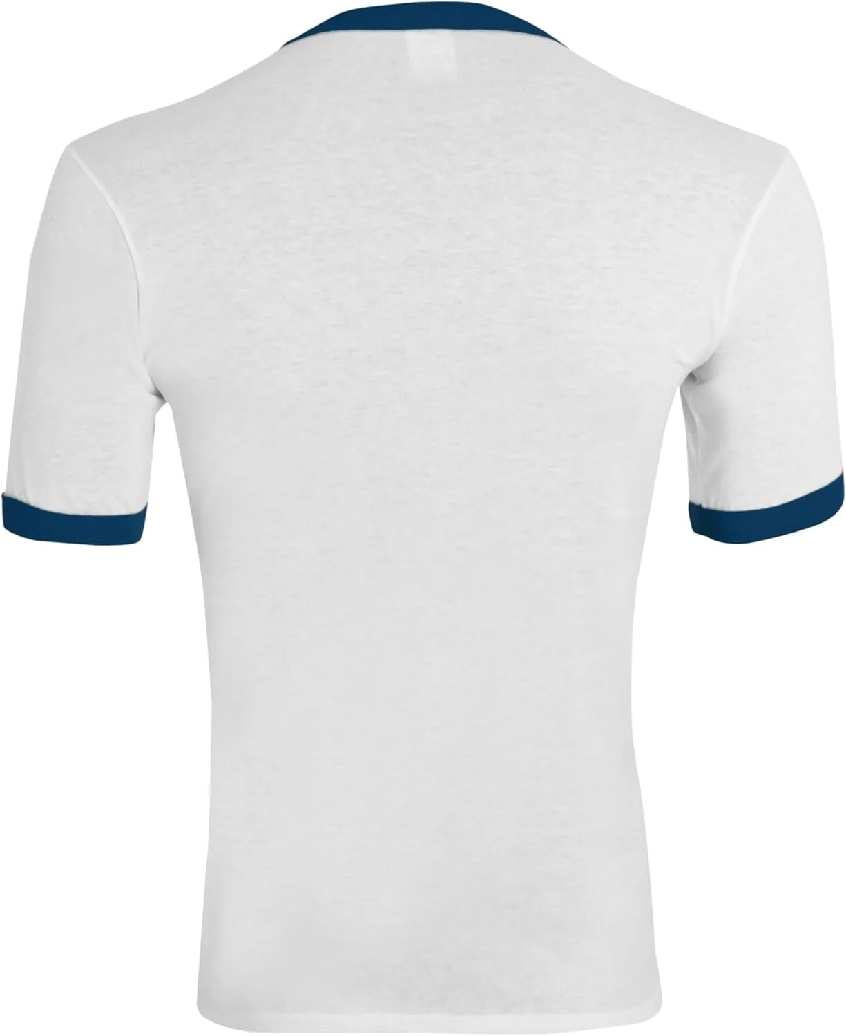 Augusta Sportswear Men's Ringer tee Shirt