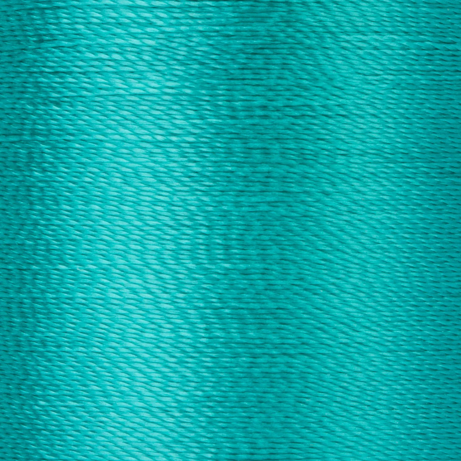 Coats & Clark Eloflex Stretchable Thread - Clearance shades