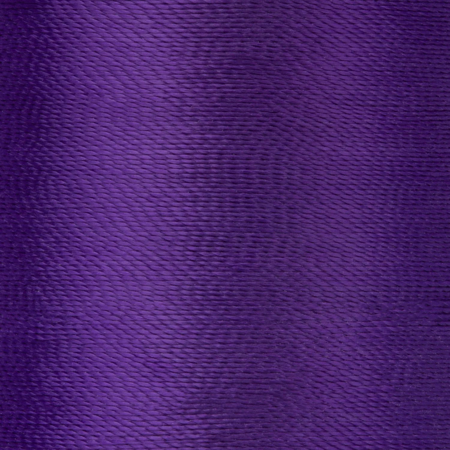 Coats & Clark Eloflex Stretchable Thread - Clearance shades