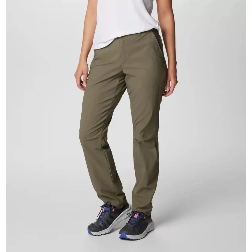 Columbia Sportswear Women's Leslie Falls Pant II