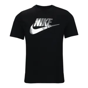 MEN'S BRND MRK APLCTN 1 TEE