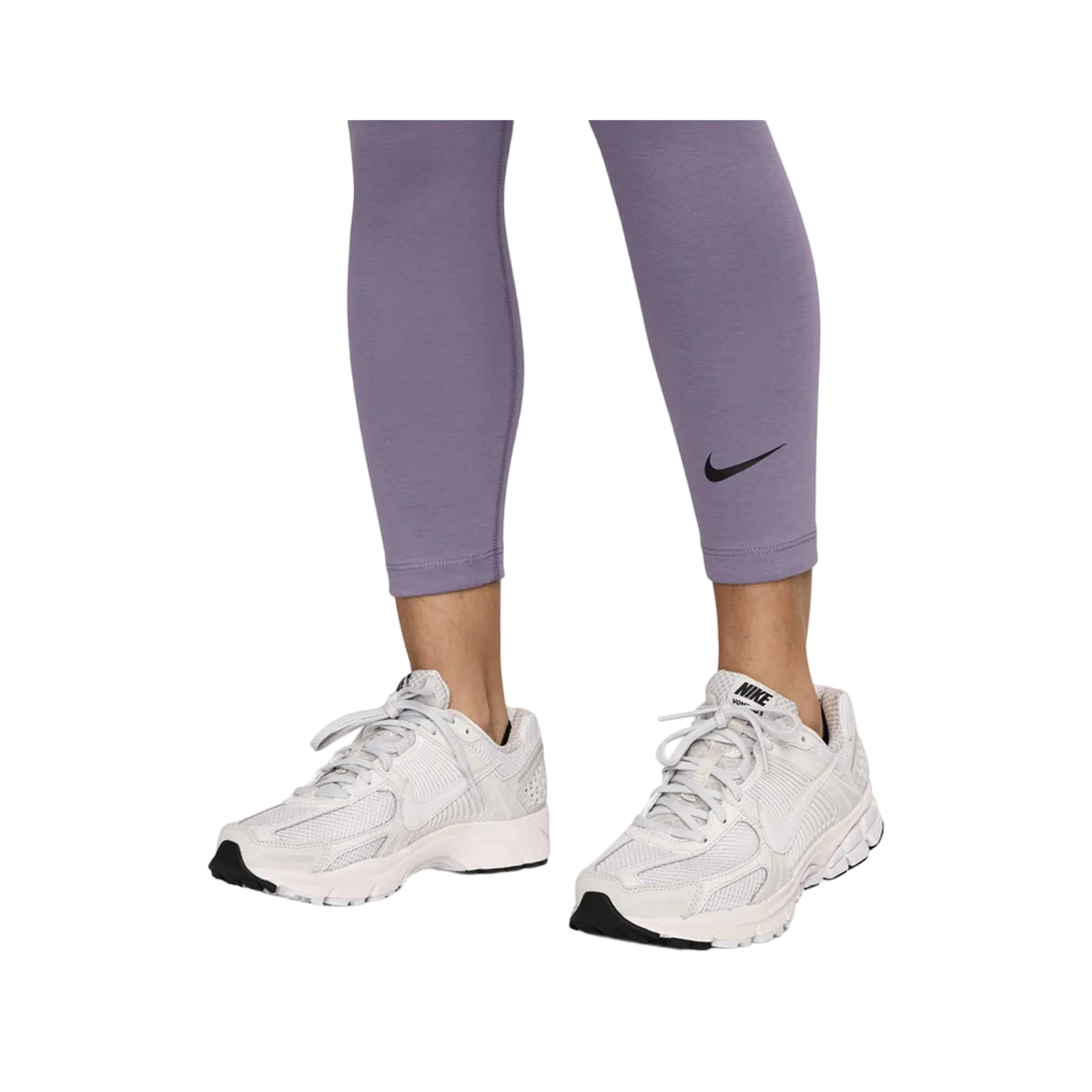 Nike Sportswear Classic High-Waisted 7/8 Leggings Women's