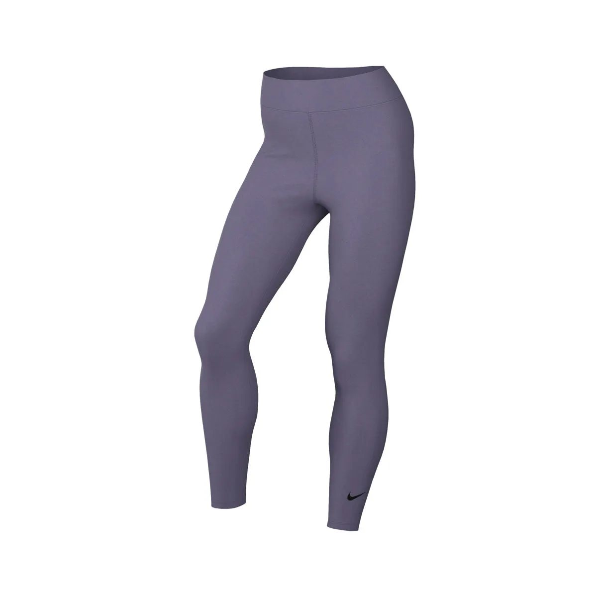 Nike Sportswear Classic High-Waisted 7/8 Leggings Women's
