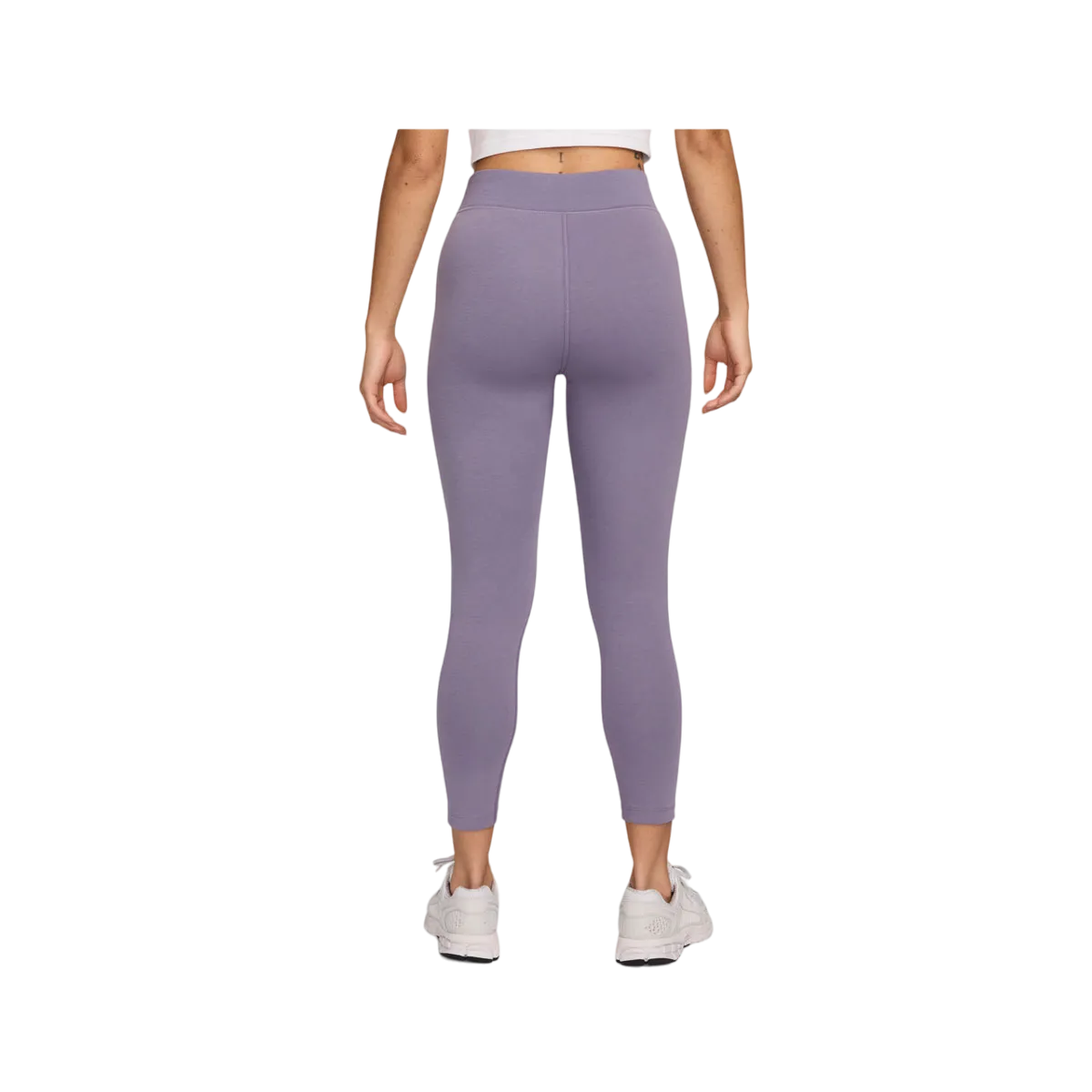 Nike Sportswear Classic High-Waisted 7/8 Leggings Women's