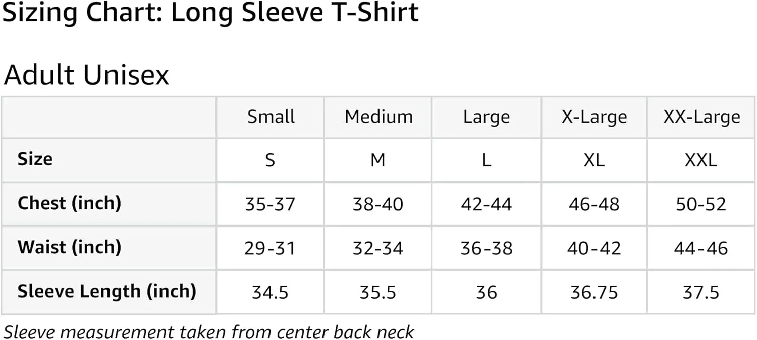 Vintage American Flag Motorcycle Long Sleeve T-Shirt